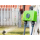 Rainpoint Sterownik nawadniania 2-strefowy z bramką WiFi - 1540753 - zdjęcie 4